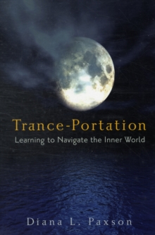 Trance-Portation : Learning to Navigate the Inner World