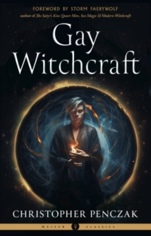 Gay Witchcraft