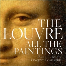 The Louvre: All The Paintings