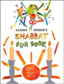 Numbers of My Jewish Year, Paperback / softback Book Numbers of My Jewish Year, Paperback / softback Book