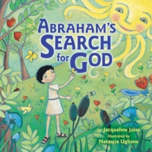 Abraham's Search for God