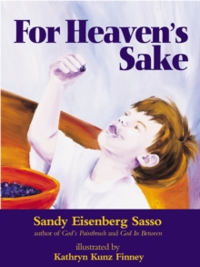 For Heaven's Sake : For Heaven's Sake