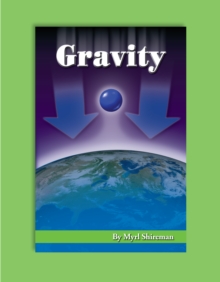 Gravity : Reading Level 4