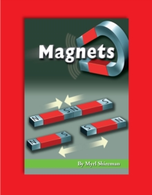 Magnets : Reading Level 4