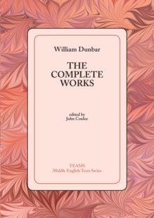 The Complete Works