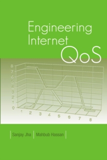 Engineering Internet QoS