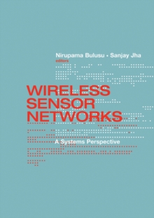 Wireless Sensor Networks