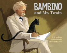 Bambino And Mr. Twain