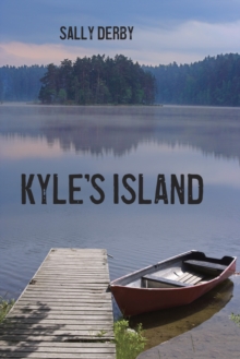 Kyle's Island, Paperback / softback Book Kyle's Island, Paperback / softback Book