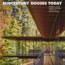 Midcentury Houses Today