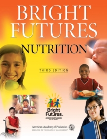 Bright Futures Nutrition