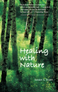 Healing with Nature