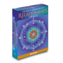 The Sacred Geometry of Relationships Oracle