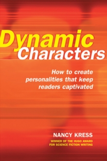 Dynamic Characters