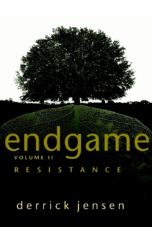 Endgame Vol.2 : Resistance, Paperback Book Endgame Vol.2 : Resistance, Paperback Book