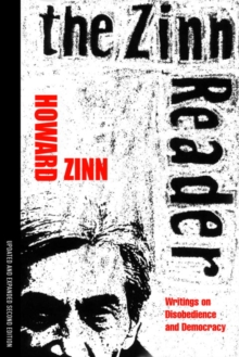 Zinn Reader