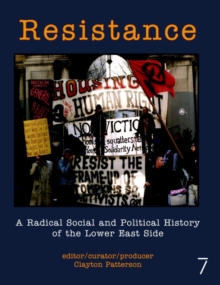 Resistance