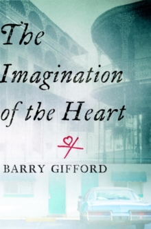 Imagination of the Heart