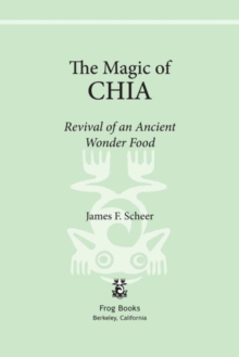 Magic of Chia