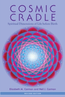 Cosmic Cradle, Revised Edition