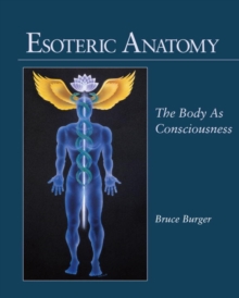 Esoteric Anatomy