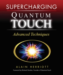 Supercharging Quantum-Touch