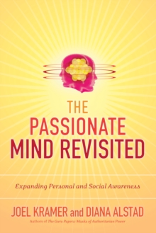 Passionate Mind Revisited