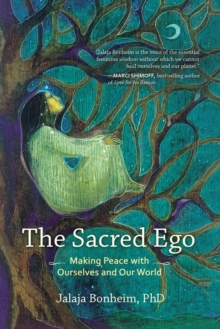 Sacred Ego