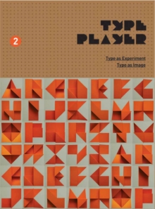 Type Player II : No. 2, Paperback Book Type Player II : No. 2, Paperback Book