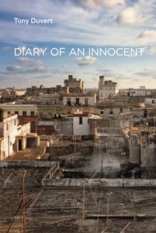 Diary of an Innocent, Paperback / softback Book Diary of an Innocent, Paperback / softback Book