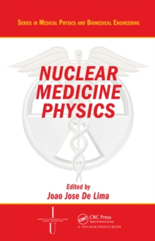 Nuclear Medicine Physics