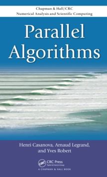 Parallel Algorithms