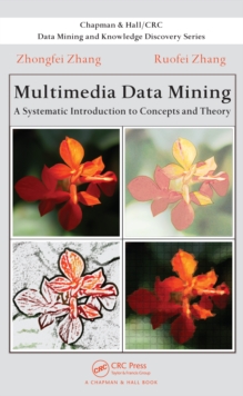 Multimedia Data Mining : A Systematic Introduction to Concepts and Theory