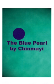 The Blue Pearl
