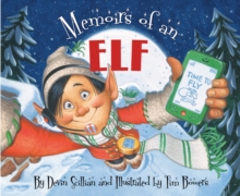 Memoirs of an Elf