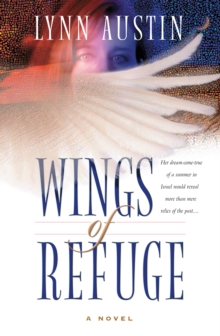 Wings of Refuge