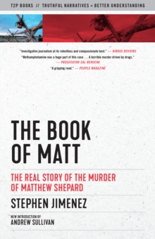 Book of Matt