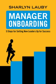 Manager Onboarding