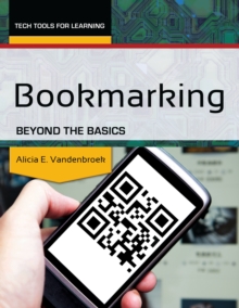 Bookmarking : Beyond the Basics