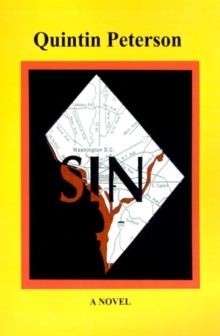 Sin