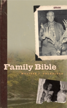 Family Bible