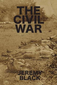 St Augustine's Press The Civil War