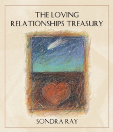 Loving Relationships Treasury, Paperback / softback Book Loving Relationships Treasury, Paperback / softback Book