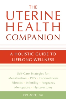 Uterine Health Companion