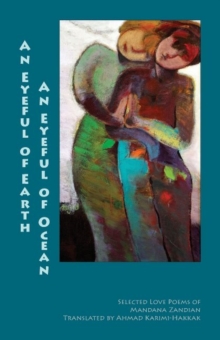 An Eyeful of Earth, An Eyeful of Ocean, Paperback / softback Book An Eyeful of Earth, An Eyeful of Ocean, Paperback / softback Book