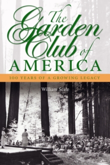 Garden Club of America