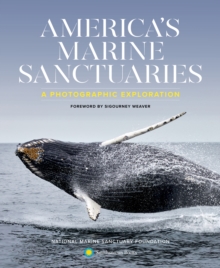 America's Marine Sanctuaries