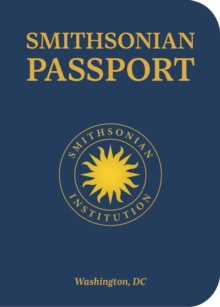 Smithsonian Passport