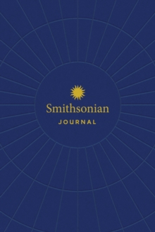 Smithsonian Journal