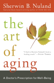 Art of Aging